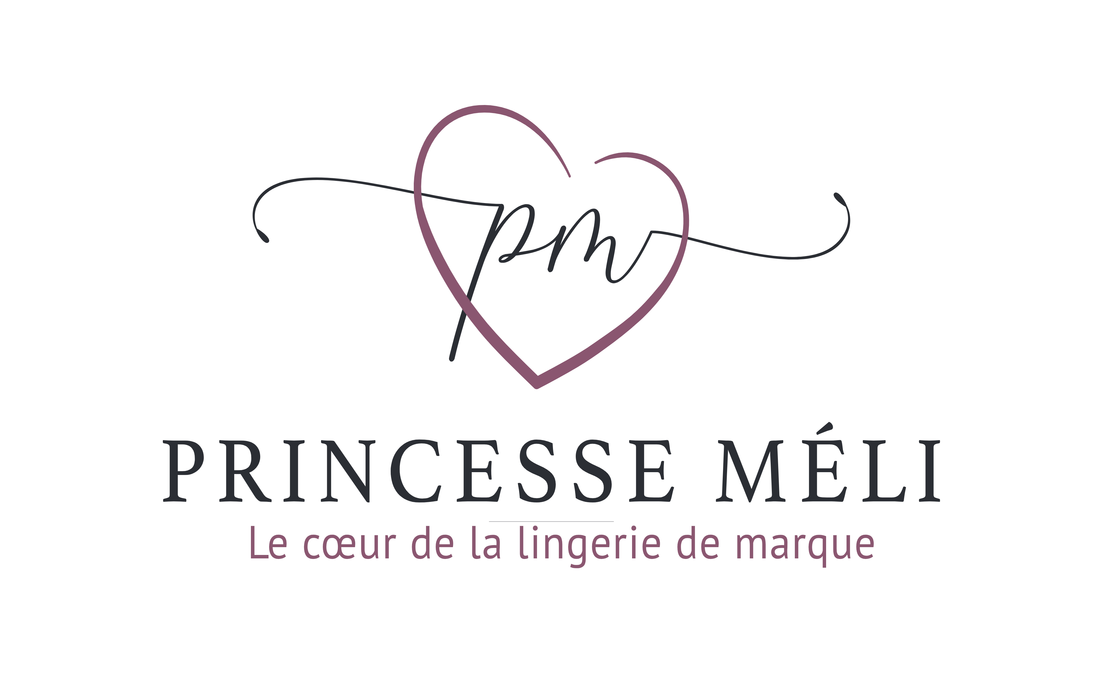 PRINCESSE MELI